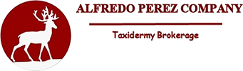 Perez Company